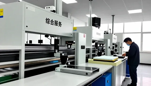 ZD-800钻孔机