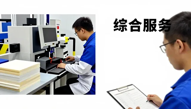 张家口德顺钻孔机械有限公司
