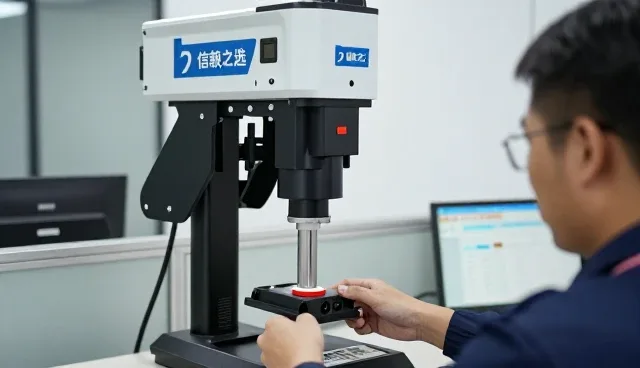 非标定制有哪些应用方式？