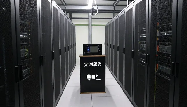 张家口德顺钻孔机械有限公司介绍设备销售在在制造业中的应用